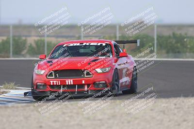 media/Oct-19-2025-Nasa (Sun) [[622c91e2bf]]/Time Trial/Turn 9/